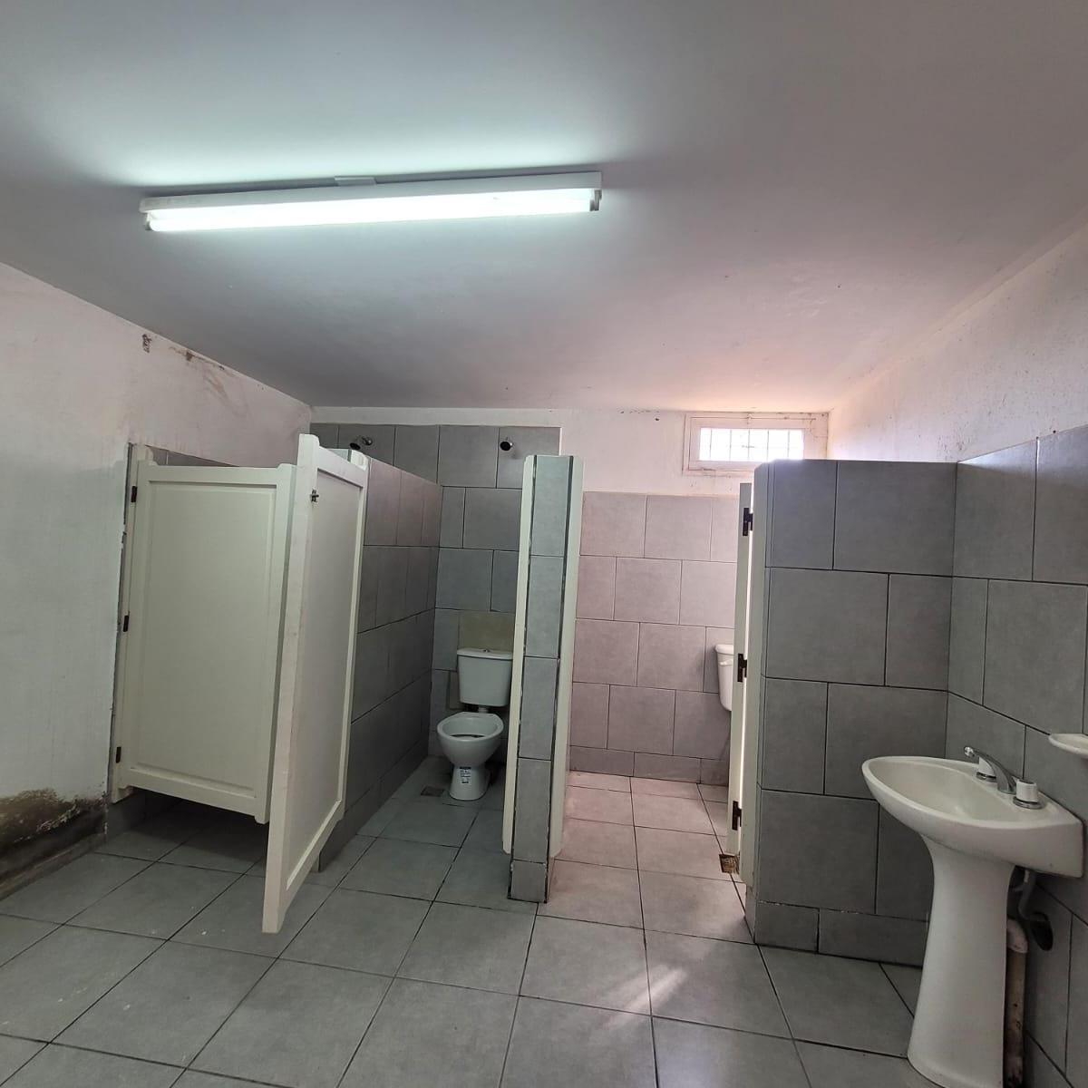 Inprogroup - Vende Galpon - Apto Financiamiento 2