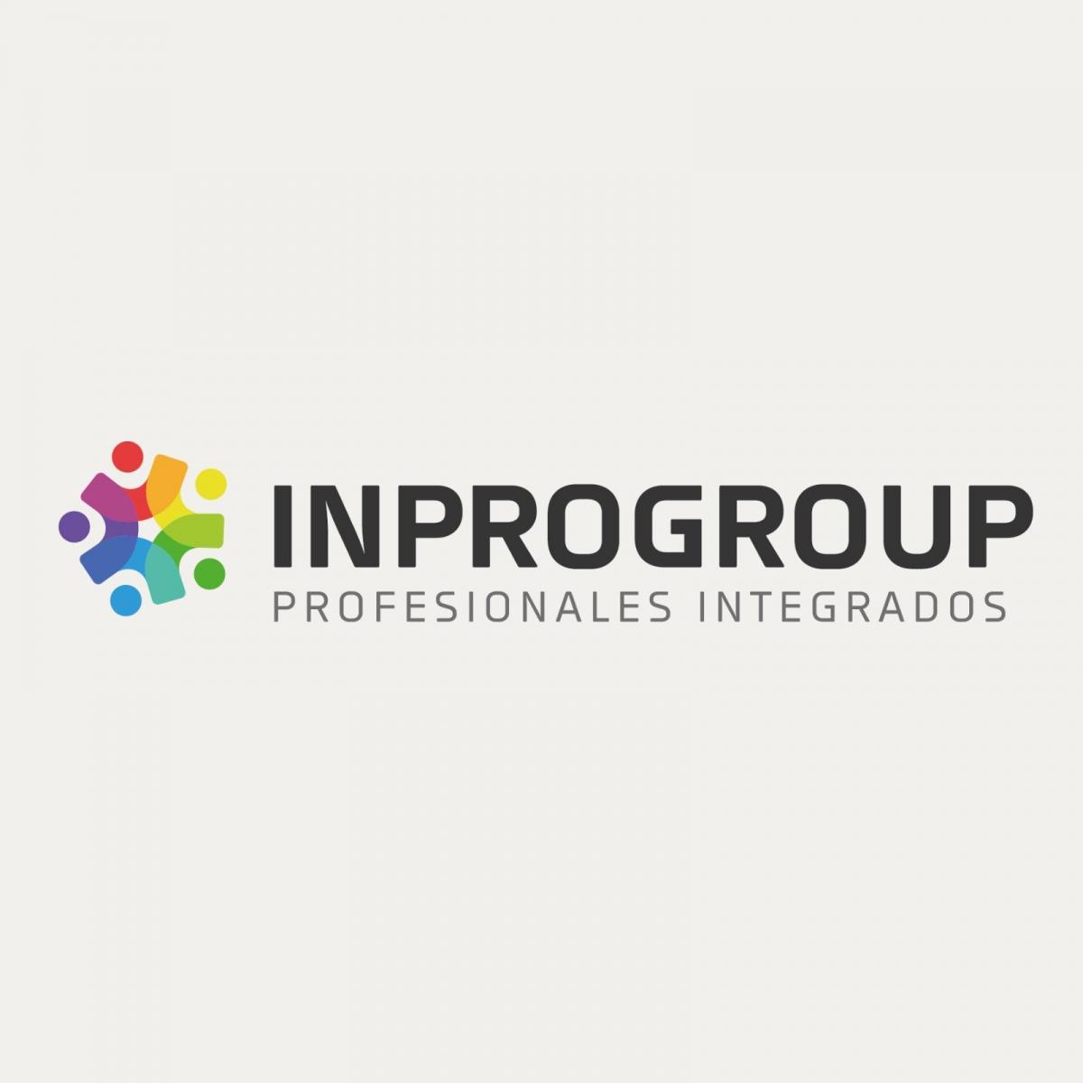 Inprogroup - Vende Galpon - Apto Financiamiento 5