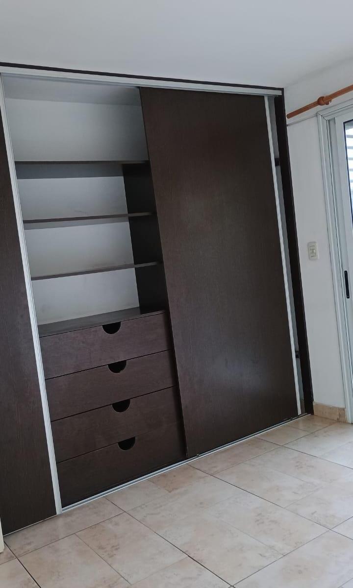Inprogroup Vende Departamento 1