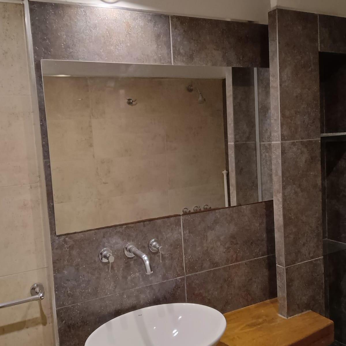 Inprogroup Vende Departamento 5