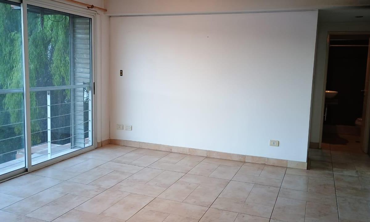 Inprogroup Vende Departamento 4