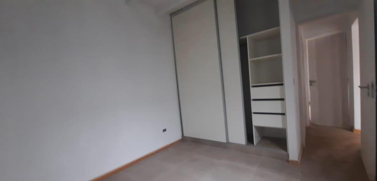 Inprogroup Vende Dúplex en Complejo Residencial 1