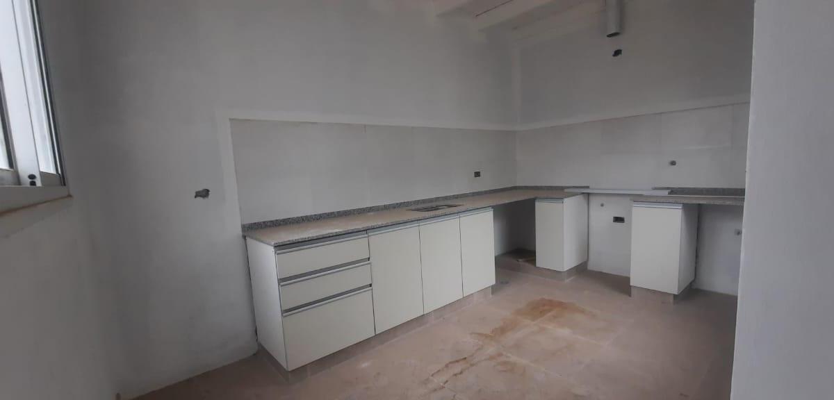 Inprogroup Vende Dúplex en Complejo Residencial 5