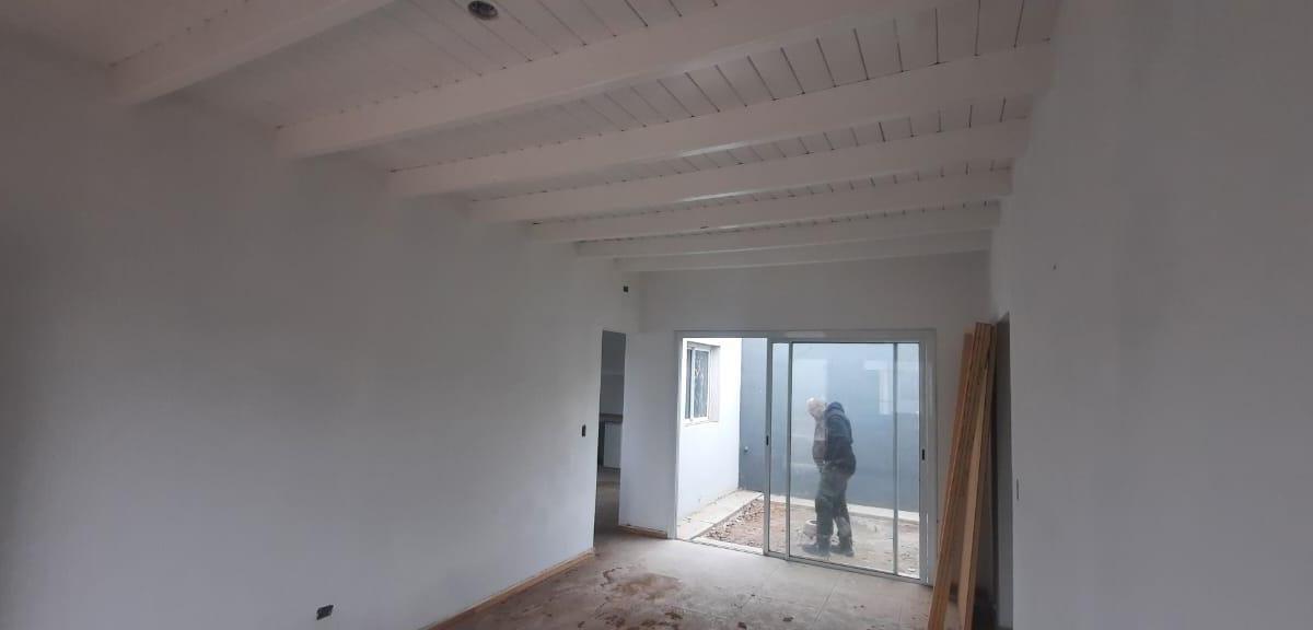 Inprogroup Vende Dúplex en Complejo Residencial 4
