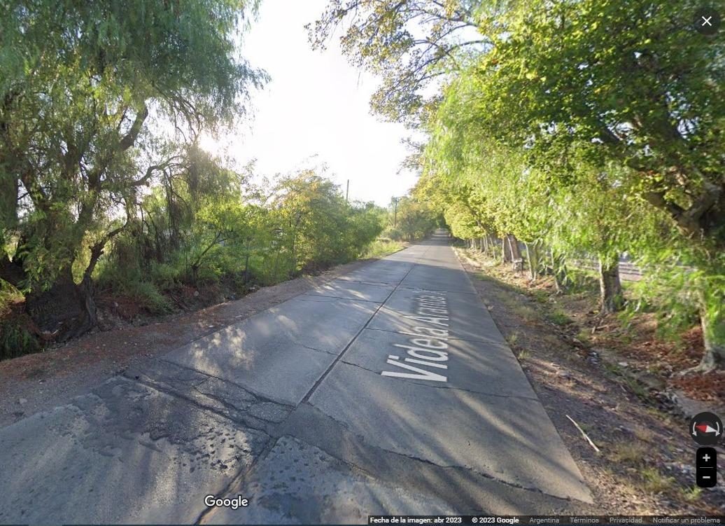 Inprogroup Vende Lote en Maipú (Cruz de Piedra) 2