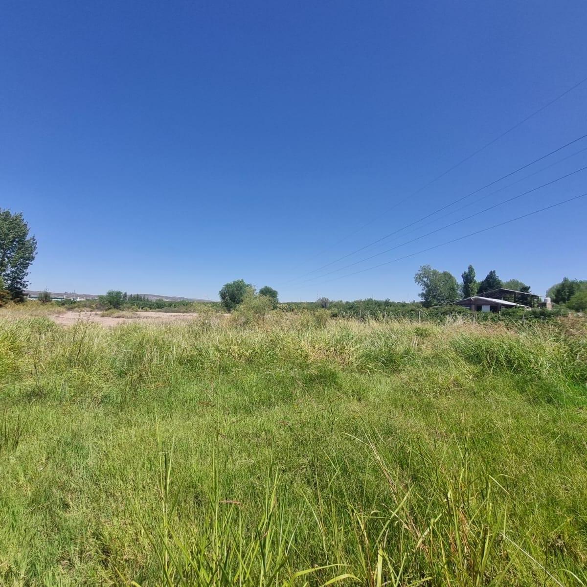 Inprogroup Vende Lote en Maipú (Cruz de Piedra) 1