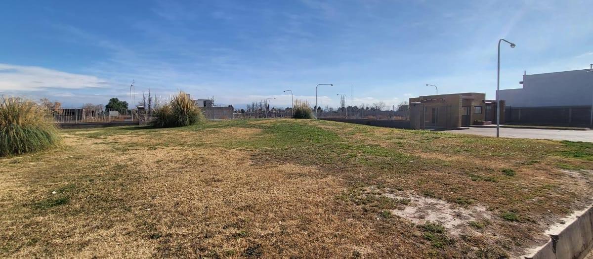 Inprogroup Vende Lotes - Barrio Privado Don Victorio 3