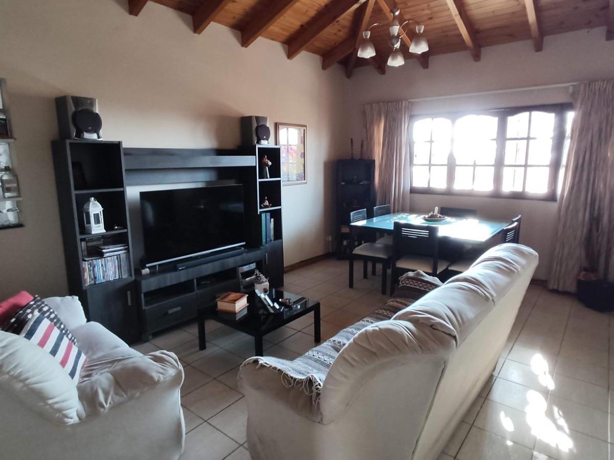 Inprogroup Vende Casa 2