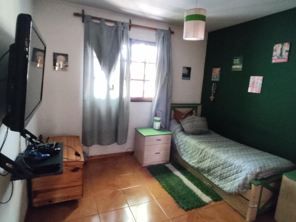 Inprogroup Vende Casa 2
