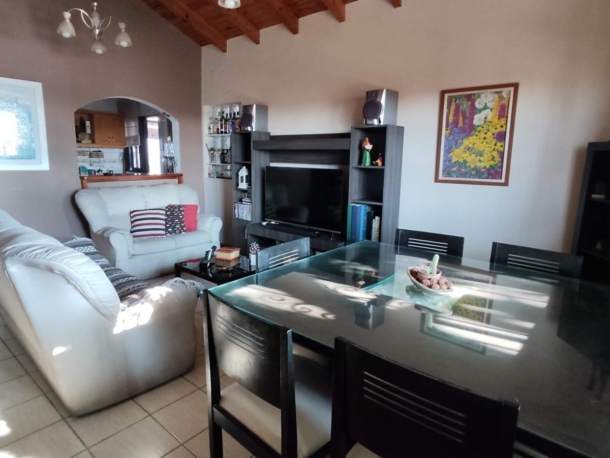 Inprogroup Vende Casa 3
