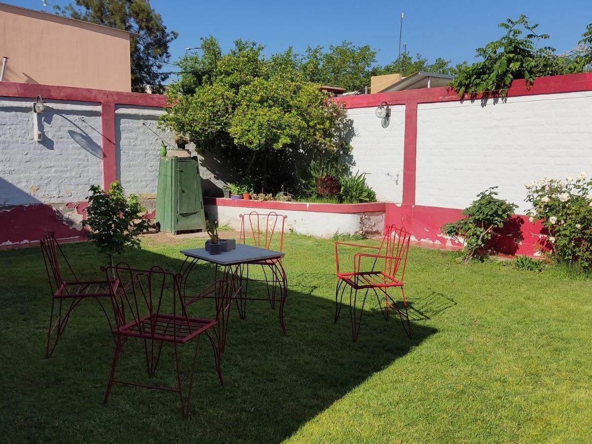 Inprogroup Vende Casa 5
