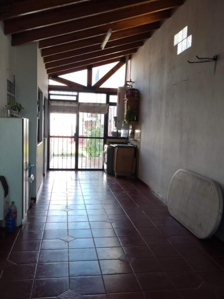 Inprogroup Vende Casa 3
