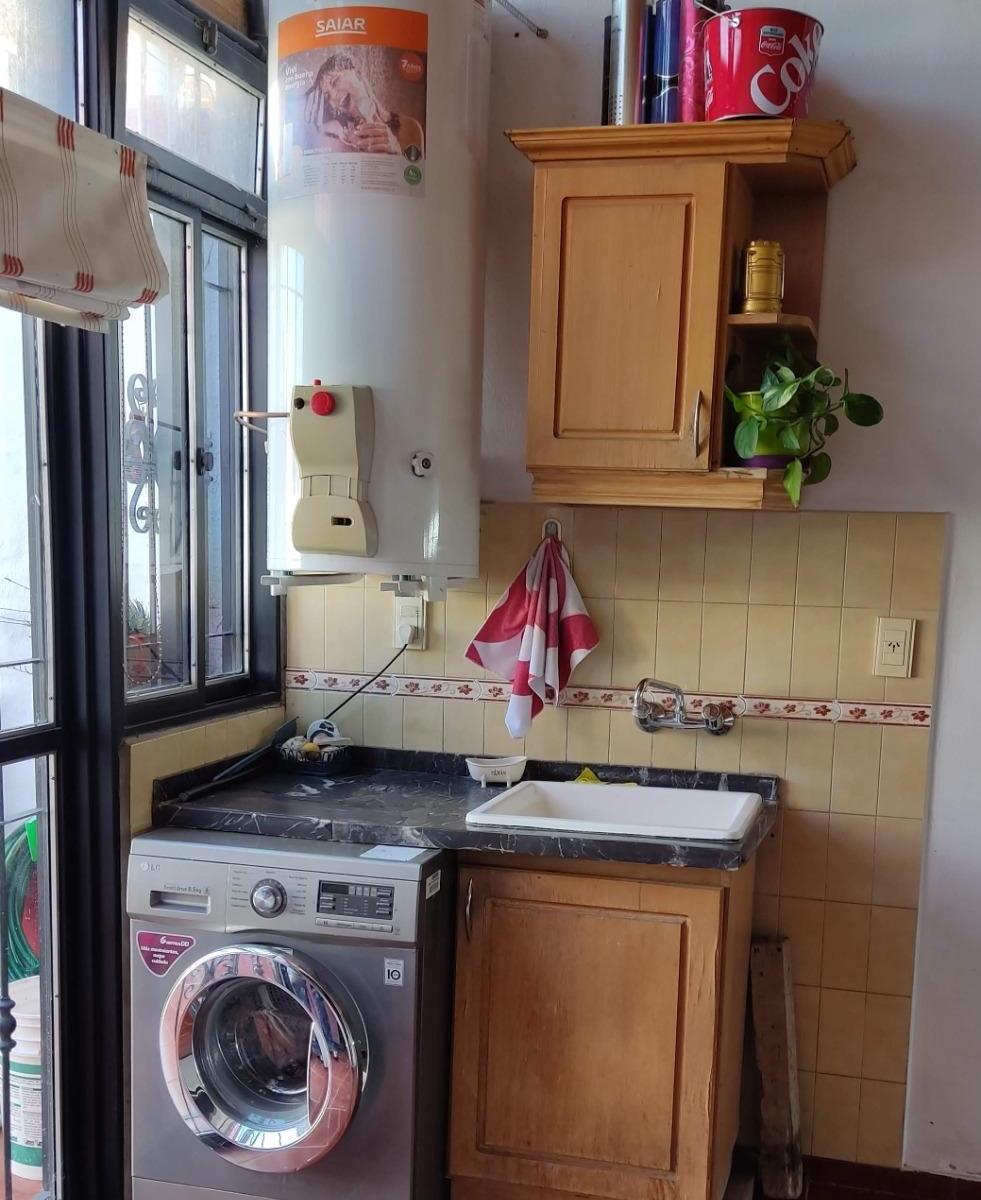 Inprogroup Vende Casa 5