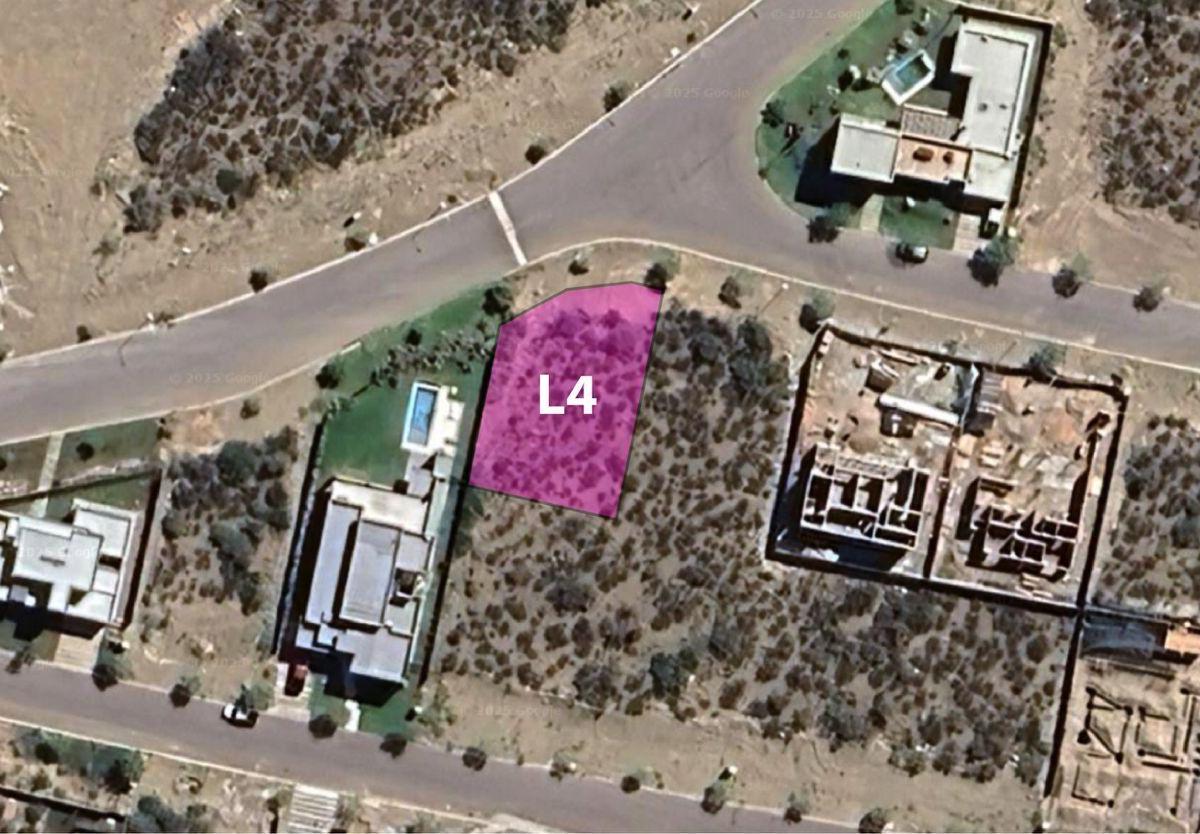 Inprogroup Vende Lote 1