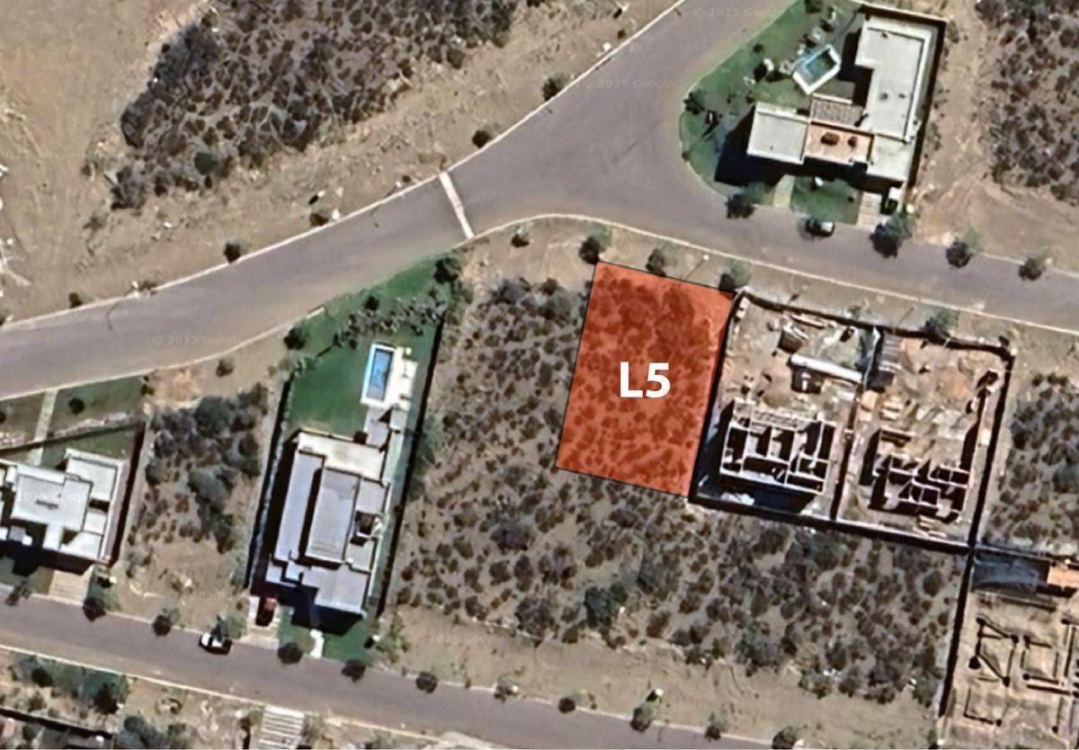 Inprogroup Vende Lote 2