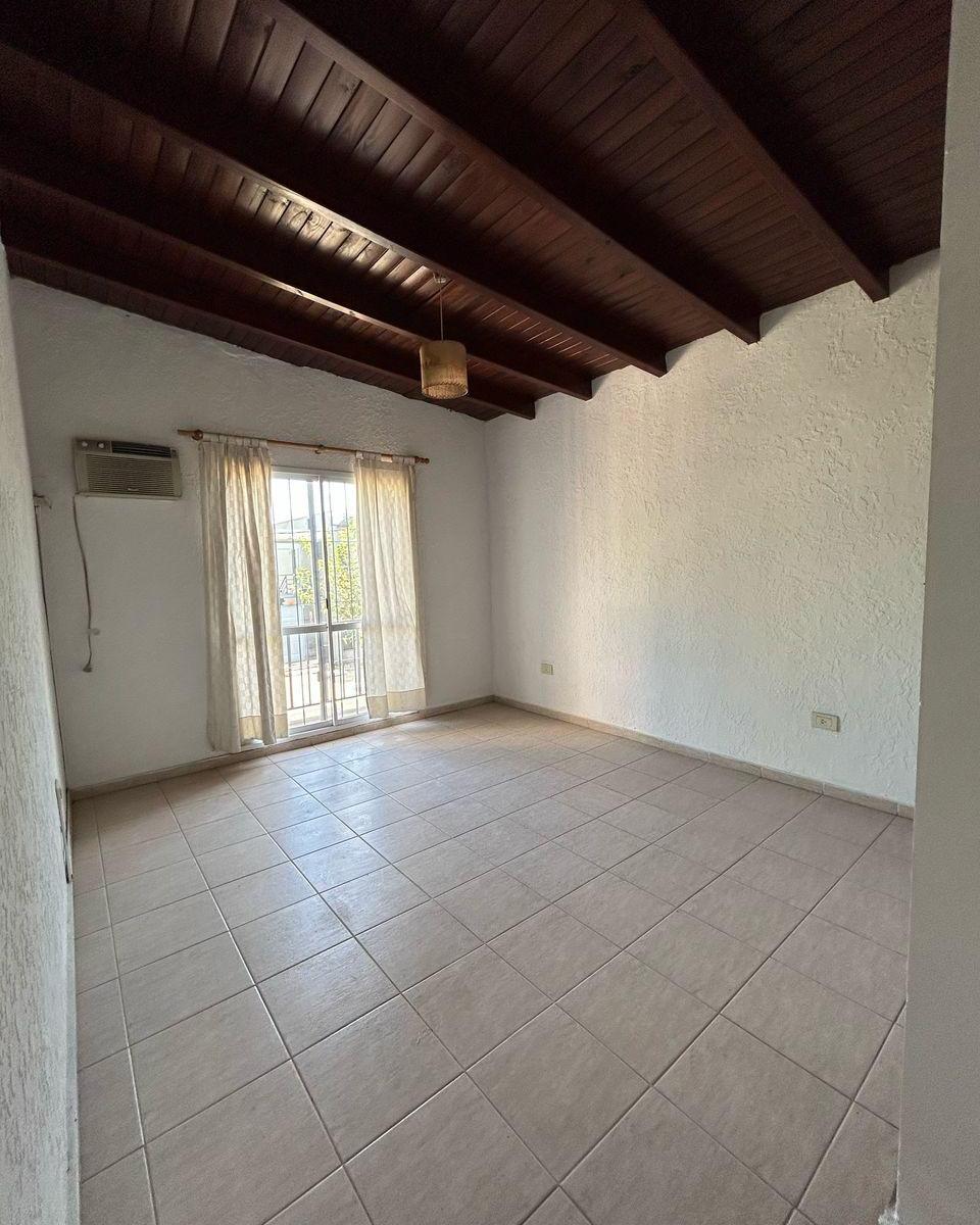 Inprogroup Vende Hermoso Dúplex 2