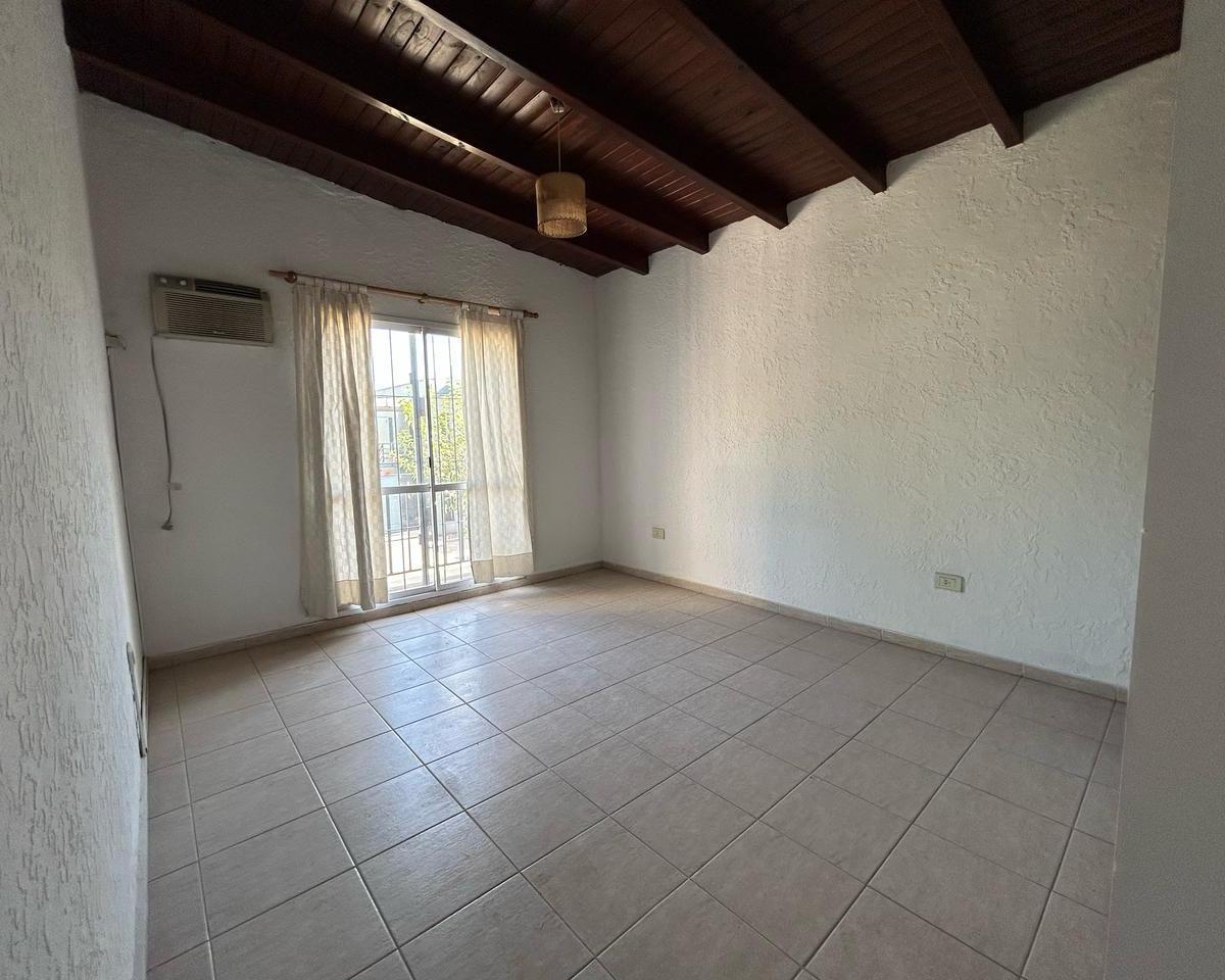 Inprogroup Vende Hermoso Dúplex 4