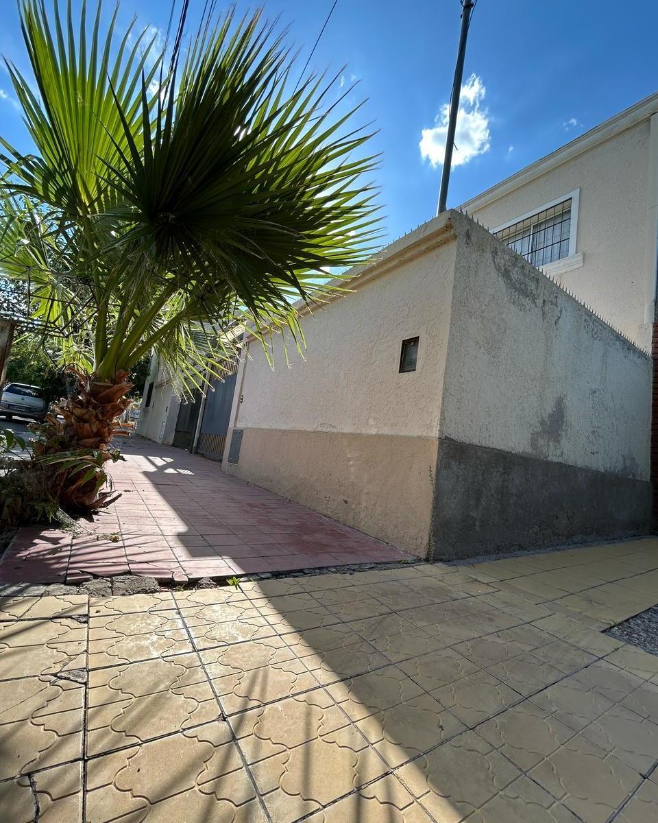 Inprogroup Vende Hermoso Dúplex 3