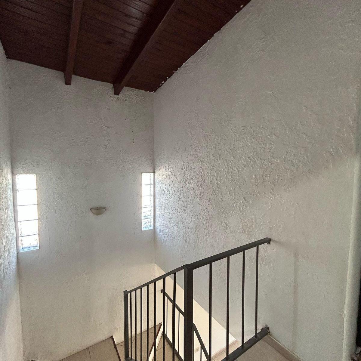 Inprogroup Vende Hermoso Dúplex 5