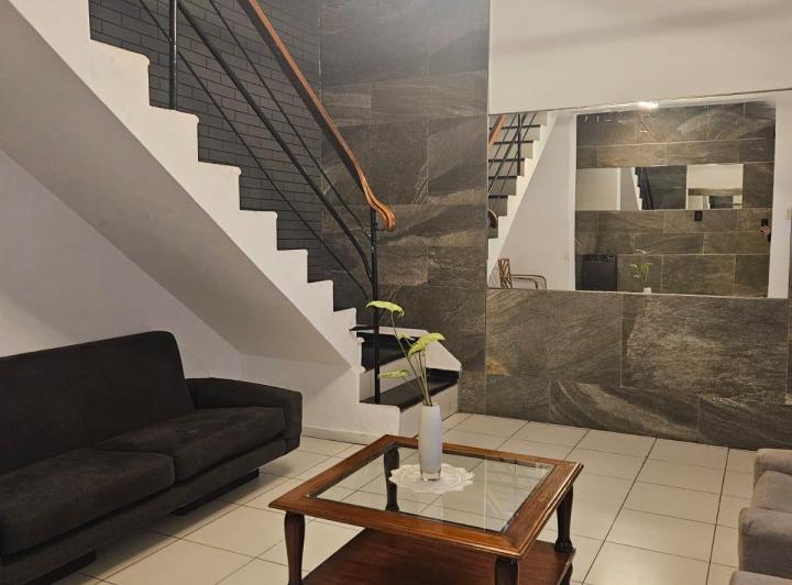 INPROGROUP VENDE CASA 3