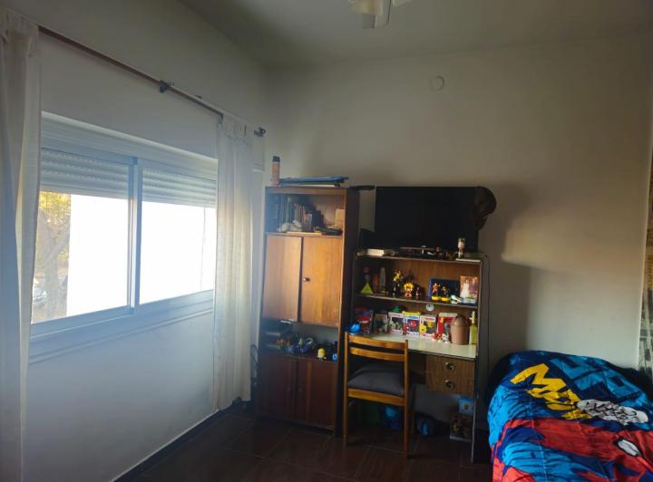 INPROGROUP VENDE CASA 4