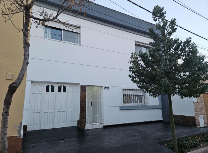 INPROGROUP VENDE CASA 2