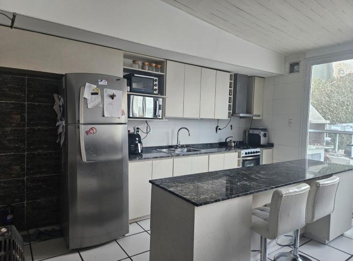 INPROGROUP VENDE CASA 5