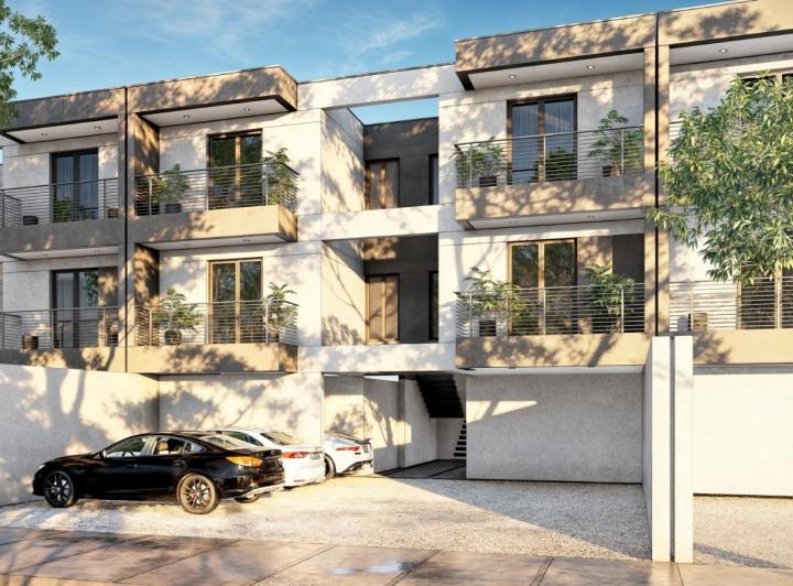 INPROGROUP VENDE DEPARTAMENTOS 3