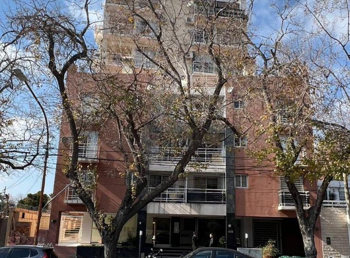INPROGROUP ALQUILA HERMOSO DEPARTAMENTO AMOBLADO 2