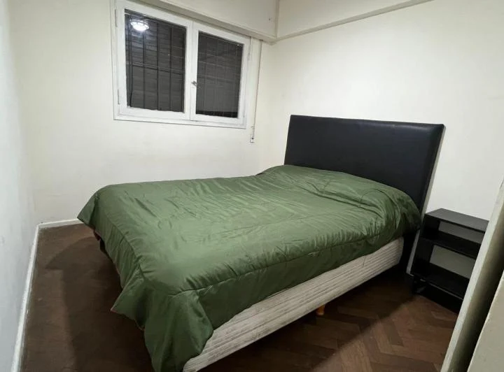 INPROGROUP ALQUILA DEPARTAMENTO AMOBLADO 5