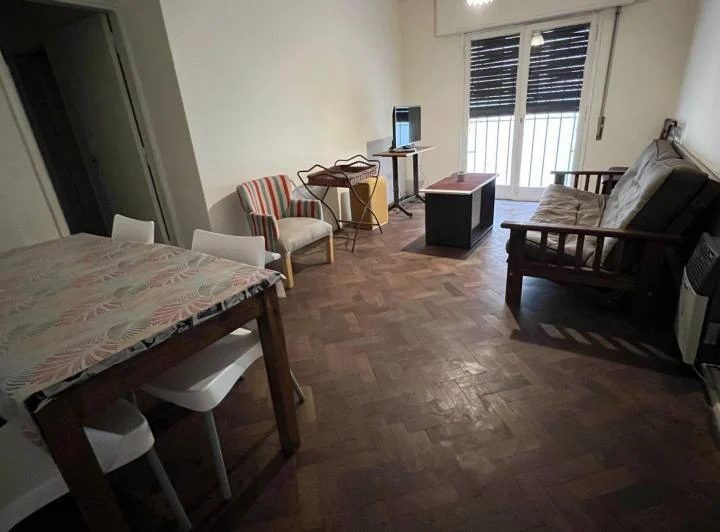 INPROGROUP ALQUILA DEPARTAMENTO AMOBLADO 4