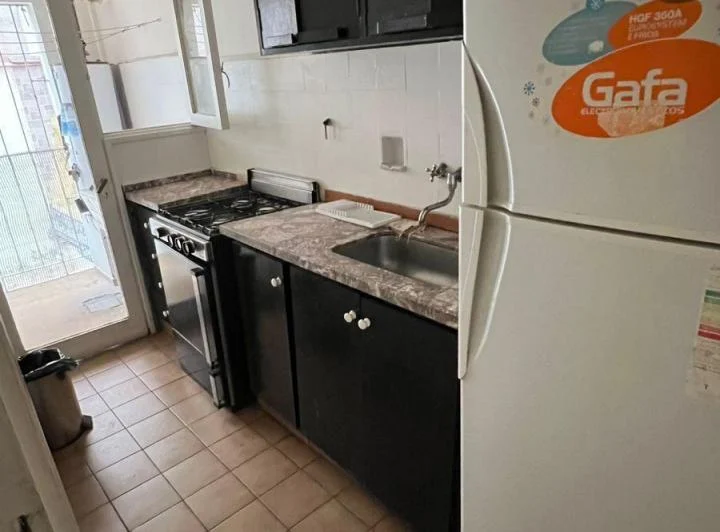 INPROGROUP ALQUILA DEPARTAMENTO AMOBLADO 3