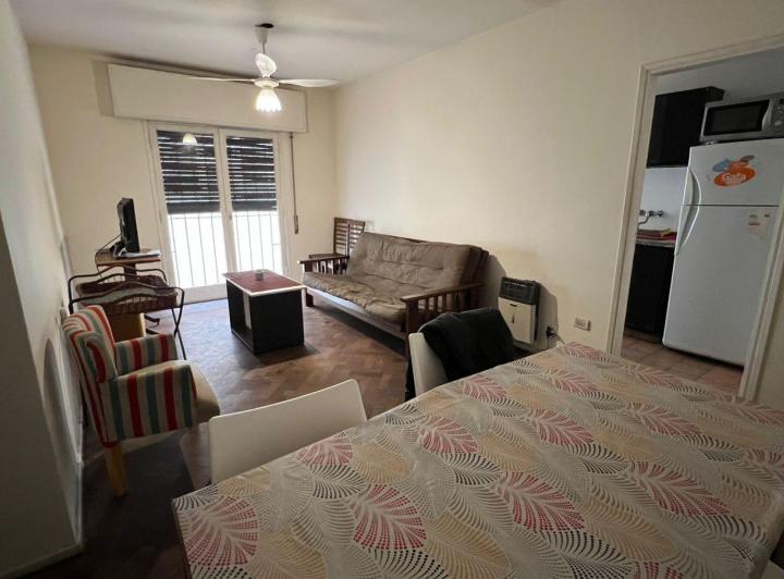 INPROGROUP ALQUILA DEPARTAMENTO AMOBLADO 2
