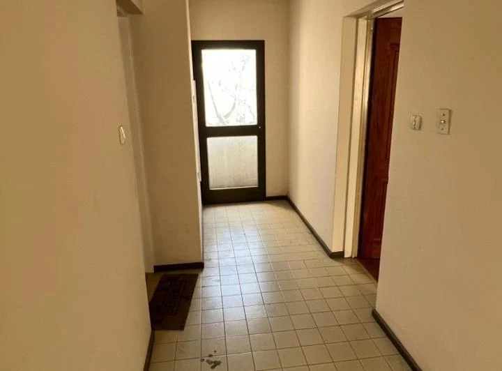 INPROGROUP ALQUILA DEPARTAMENTO 2