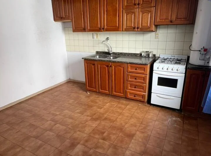 INPROGROUP ALQUILA DEPARTAMENTO 4