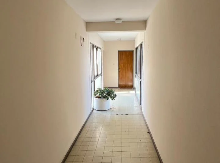 INPROGROUP ALQUILA DEPARTAMENTO 3