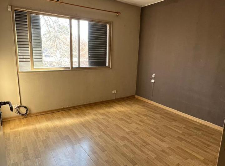 INPROGROUP ALQUILA DEPARTAMENTO 5