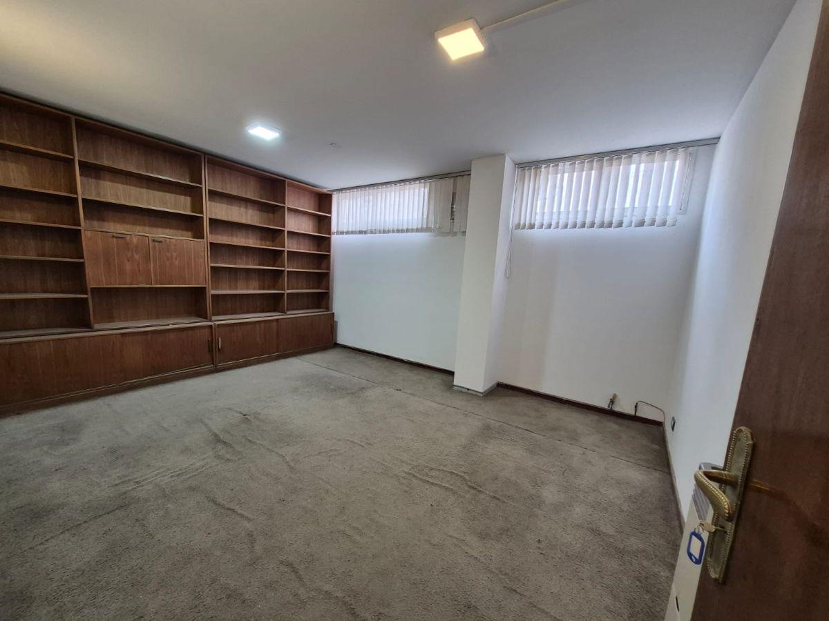Foto de INPROGROUP VENDE OFICINAS, imagen 5