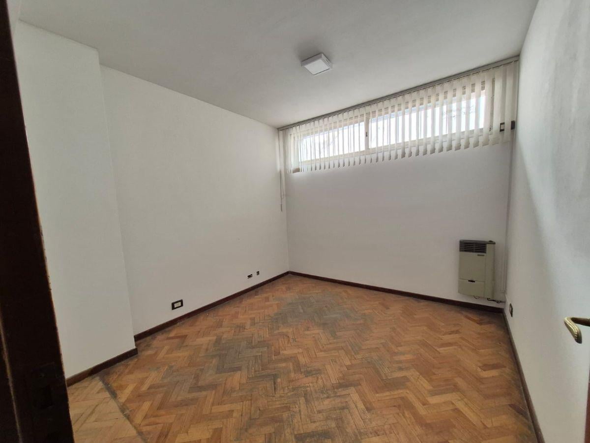 Foto de INPROGROUP VENDE OFICINAS, imagen 4