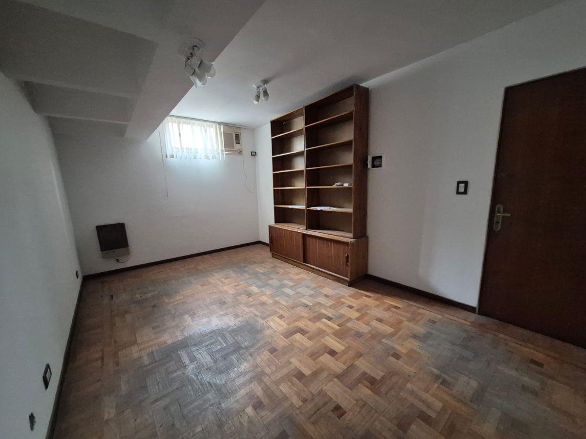 Foto de INPROGROUP VENDE OFICINAS, imagen 1