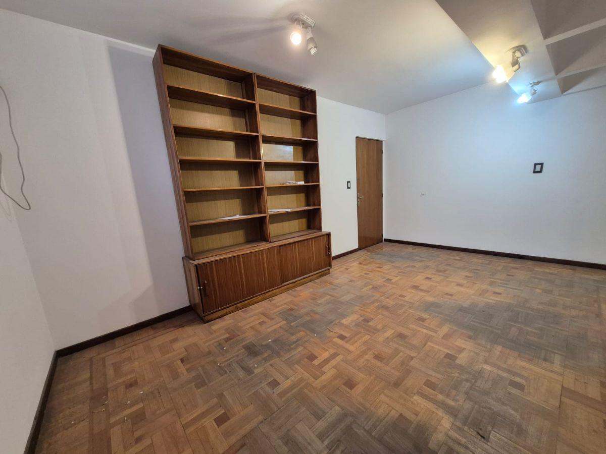 Foto de INPROGROUP VENDE OFICINAS, imagen 3