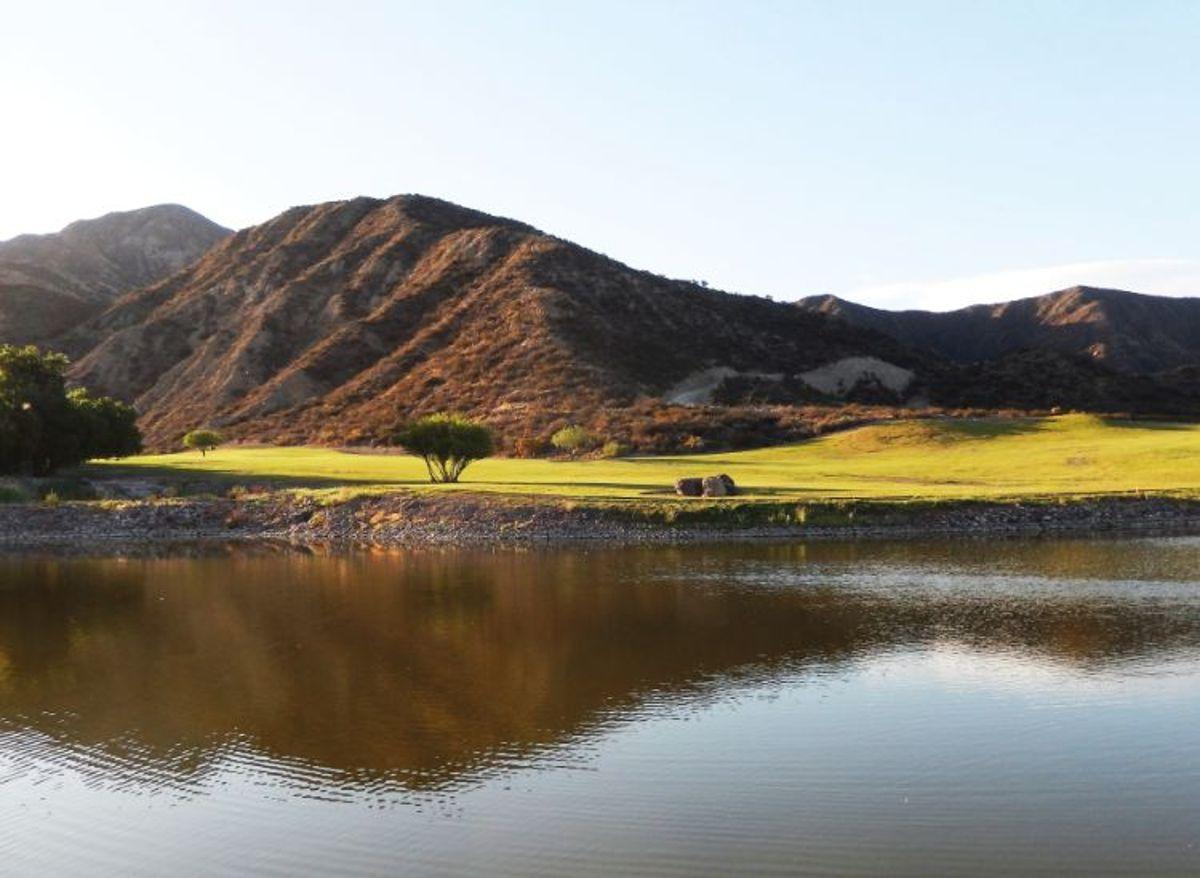 INPROGROUP VENDE LOTE