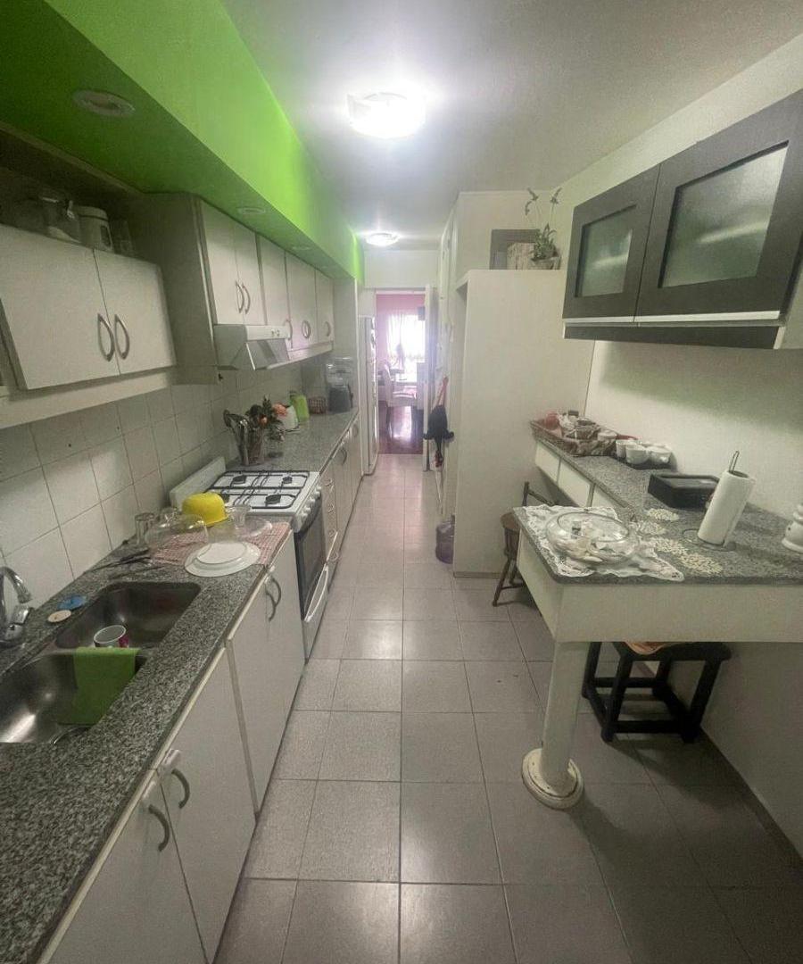Foto de INPROGROUP VENDE DEPARTAMENTO, imagen 2