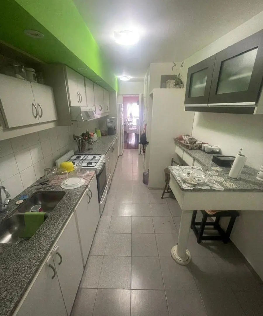 INPROGROUP VENDE DEPARTAMENTO 2