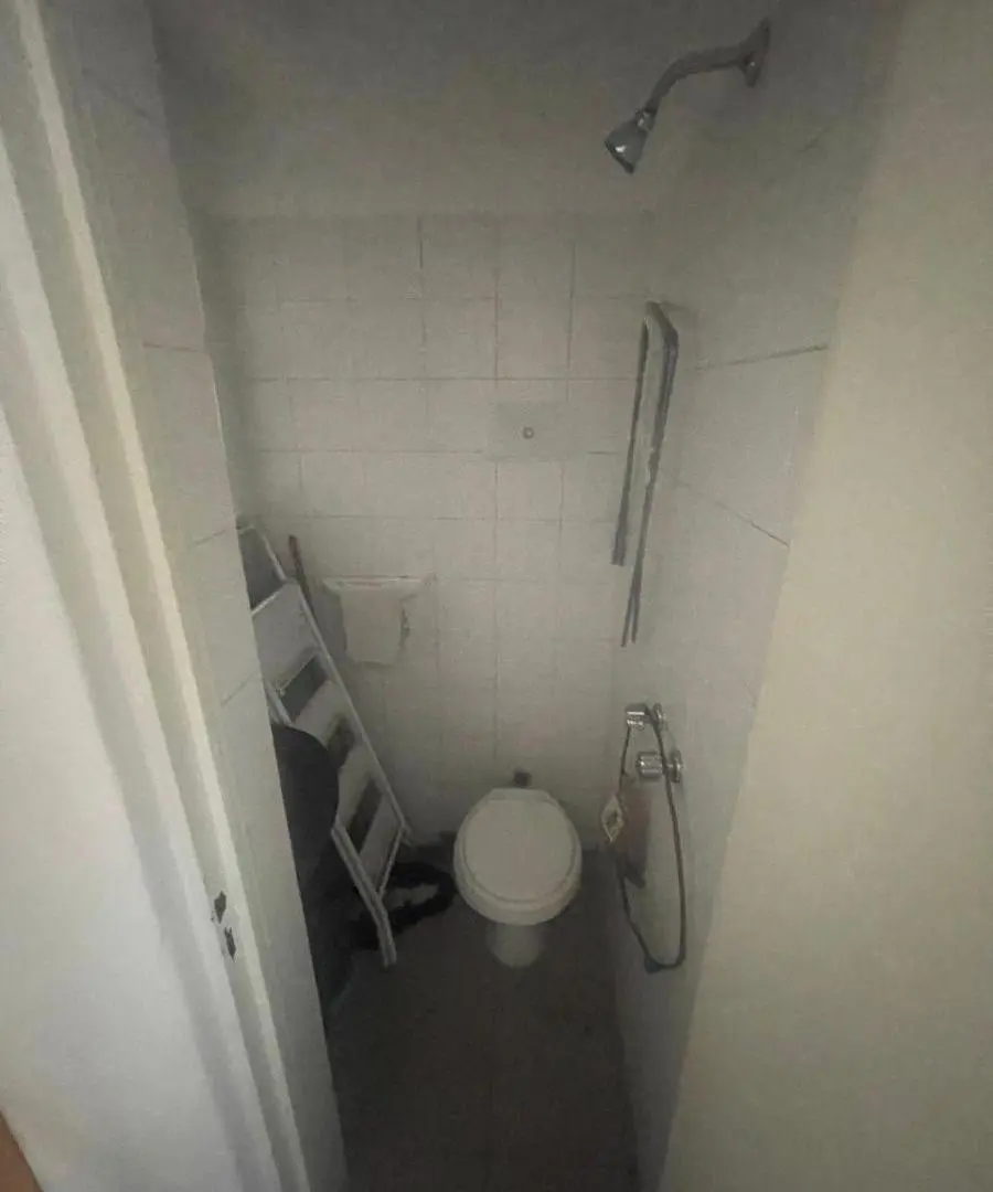 INPROGROUP VENDE DEPARTAMENTO 4