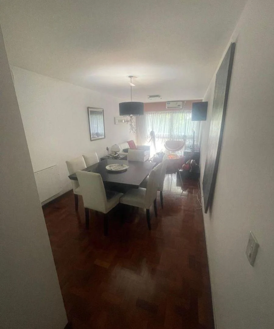 INPROGROUP VENDE DEPARTAMENTO