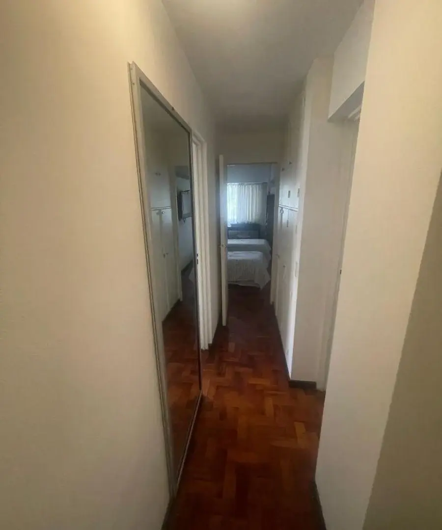 INPROGROUP VENDE DEPARTAMENTO 5