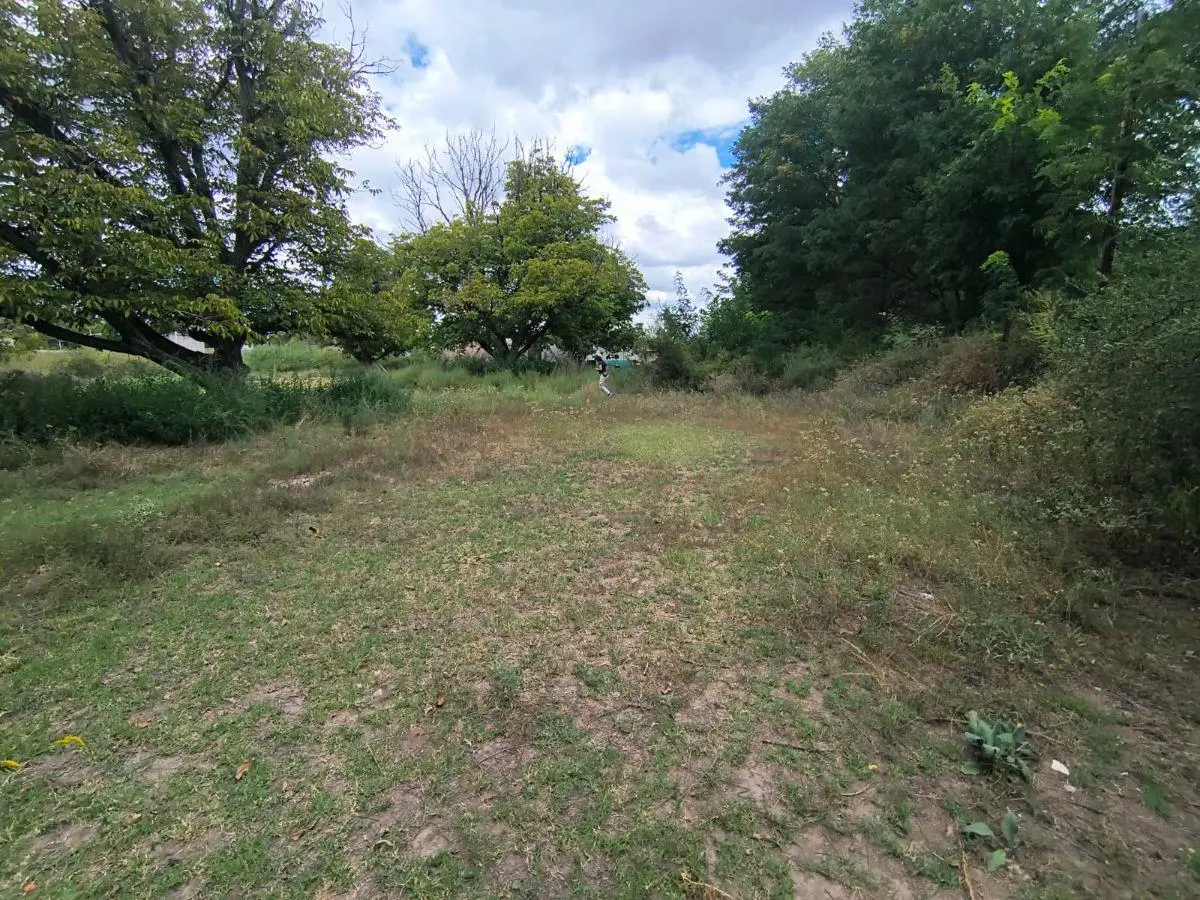 INPROGROUP VENDE LOTES - SAN CARLOS 2