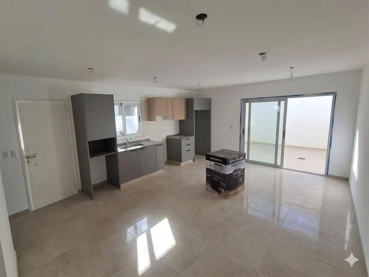 INPROGROUP VENDE DEPARTAMENTO 4