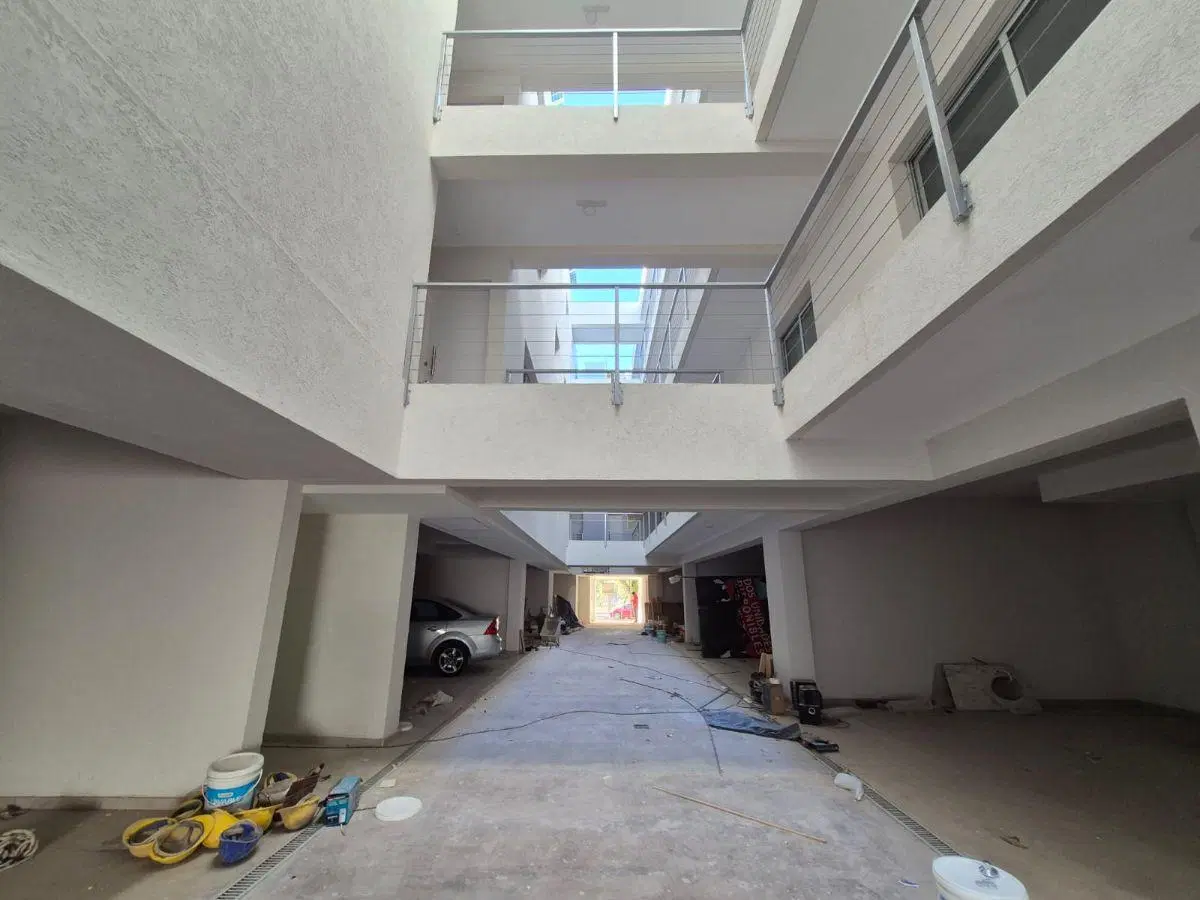 INPROGROUP VENDE DEPARTAMENTO 3